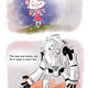 Illustration for article titled I know they get themselves in a lot of trouble…